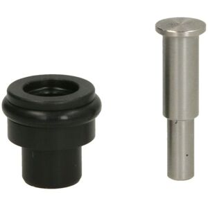 ROLL PFCF01 Skjutdörrstillbehör - Skjutdörrstillbehör ROLL PFCF01 Skjutdörrstillbehör - Skjutdörrstillbehör