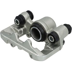 ABE CZH1867 Bromsok - Bromssystem ABE CZH1867 Bromsok - Bromssystem