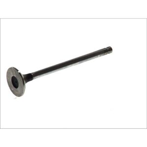 FRECCIA R6283/RCR Ventil - Kromat stift - 30mm huvud - 45° säte - Nissan/Renault FRECCIA R6283/RCR Ventil - Kromat stift - 30mm huvud - 45° säte - Nissan/Renault