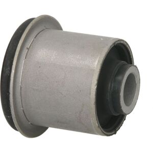 CTR GV0101 Fjädringsdel - OEM Gummi av Hög Kvalitet CTR GV0101 Fjädringsdel - OEM Gummi av Hög Kvalitet