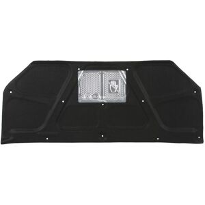 Motorutrymmet isolering BLIC 6804-00-3175290P Motorutrymmet isolering BLIC 6804-00-3175290P