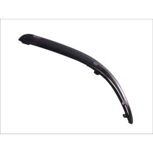 BLIC Modell 5703-05-2532921P - Karosseridel BLIC Modell 5703-05-2532921P - Karosseridel