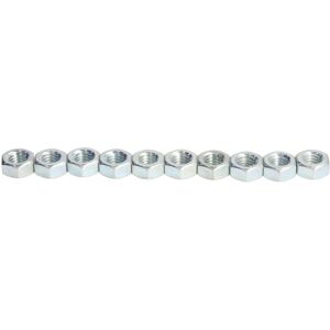 Bosal 258-008 Avgassamlarmutter - Avgassamlar Bosal 258-008 Avgassamlarmutter - Avgassamlar
