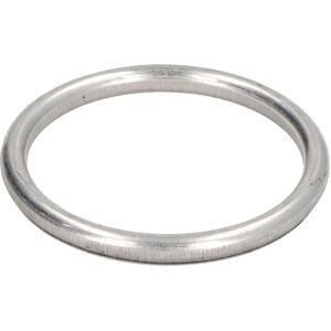 4MAX tätning ring - 50/43/4mm - Utrustning för avgassystem 4MAX tätning ring - 50/43/4mm - Utrustning för avgassystem