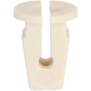 ROMIX ROM 15504 - Motor- och skyddssats - 10 st ROMIX ROM 15504 - Motor- och skyddssats - 10 st