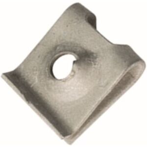 ROMIX C70408 BMW Clip - Clip ROMIX C70408 BMW Clip - Clip