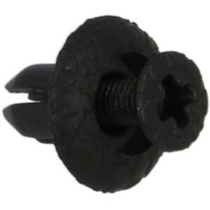 ROMIX ROM C60551 Klämmor och stift - Clips and Staples ROMIX ROM C60551 Klämmor och stift - Clips and Staples