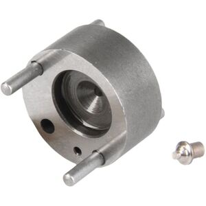 ENGITECH ENT250165 - Common Rail-injektor - Renault Opel fordon ENGITECH ENT250165 - Common Rail-injektor - Renault Opel fordon