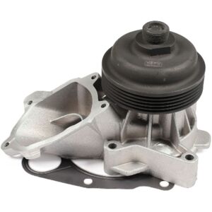 HEPU P464 V-belt vattenpump - Vattenpump HEPU P464 V-belt vattenpump - Vattenpump