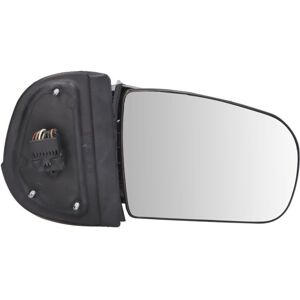 Yttre spegel BLIC 5402-04-1339792 - Mirror Yttre spegel BLIC 5402-04-1339792 - Mirror