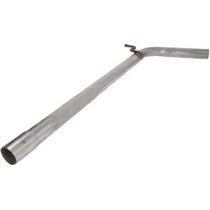 Bosal 751-423 Avgassrör - Avgassrör Bosal 751-423 Avgassrör - Avgassrör