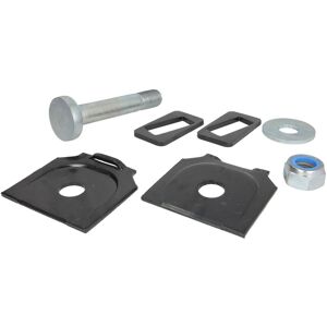 AUGER AUG53546 Spiralstiftset - Spring Pin Kit AUGER AUG53546 Spiralstiftset - Spring Pin Kit