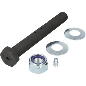 AUGER AUG55248 Reparationssats - M20x1.5, 160mm, 0,533kg AUGER AUG55248 Reparationssats - M20x1.5, 160mm, 0,533kg