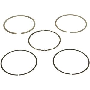 MAHLE Original Pistongaffel - VW Golf 5, Polo V, Polo IV, Audi A3 MAHLE Original Pistongaffel - VW Golf 5, Polo V, Polo IV, Audi A3