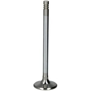 FRECCIA BMW Ventil R6619/SCR Kromad Stång - Ventil FRECCIA BMW Ventil R6619/SCR Kromad Stång - Ventil