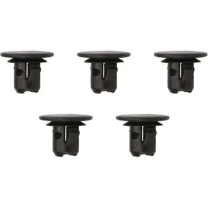 ROMIX C70660 Clip - Säker montering ROMIX C70660 Clip - Säker montering