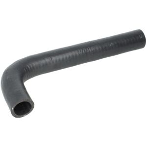 THERMOTEC DWW040TT - Flexibel radiator slang THERMOTEC DWW040TT - Flexibel radiator slang