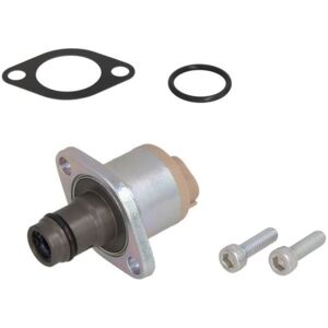 ENGITECH ENT260008 Bränslepumpregulator - Toyota Kompatibel ENGITECH ENT260008 Bränslepumpregulator - Toyota Kompatibel