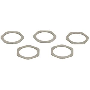 BOSCH F 00R J04 608K - Bränsleinsprutare - Gemensamt insprutningssystem BOSCH F 00R J04 608K - Bränsleinsprutare - Gemensamt insprutningssystem
