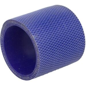 AUGER Modell 85361 - Radiator Slang AUGER Modell 85361 - Radiator Slang