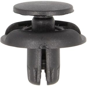 ROMIX B22628 - 10-delars stötdämpare ROMIX B22628 - 10-delars stötdämpare