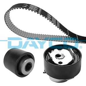 DAYCO KBIO14 Kamremssats DAYCO KBIO14 Kamremssats