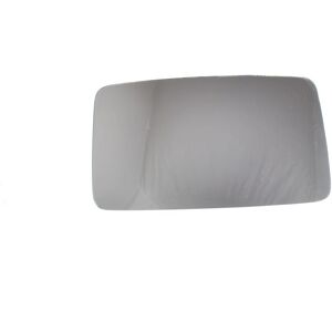 BLIC Modell 6102-01-0937P - Byte av ytterbackspegelglas BLIC Modell 6102-01-0937P - Byte av ytterbackspegelglas