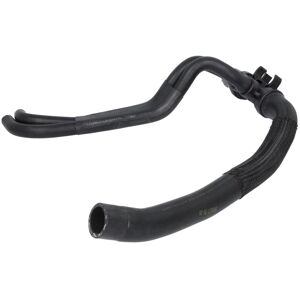 THERMOTEC DWR031TT Gummihylsa för kylvätska - Kylvätskeförlängning THERMOTEC DWR031TT Gummihylsa för kylvätska - Kylvätskeförlängning