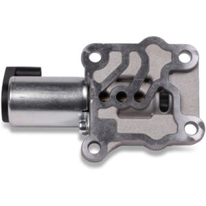 HEPU 21-5107 Ventil - Kamaxelreglering - Elektrisk-hydraulisk HEPU 21-5107 Ventil - Kamaxelreglering - Elektrisk-hydraulisk
