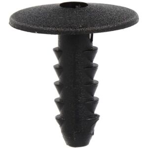 ROMIX ROM 10159 Klamrar - Clips/Clamps ROMIX ROM 10159 Klamrar - Clips/Clamps