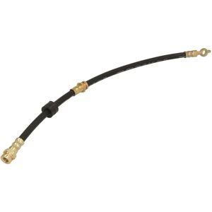 Flexibel bromsslang ABE C82066ABE Mazda CX-7 - 445mm Flexibel bromsslang ABE C82066ABE Mazda CX-7 - 445mm