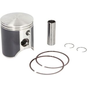 Athena 66,35 mm Förstärkt pistong - Enduro 250 cc Athena 66,35 mm Förstärkt pistong - Enduro 250 cc