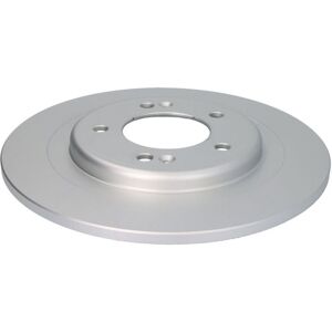 Bakhjul bromsskiva C40516ABE-P - Bromsskiva Bakhjul bromsskiva C40516ABE-P - Bromsskiva