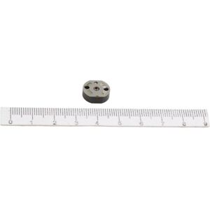 ENGITECH ENT250200 - Bränslepumpssystem ENGITECH ENT250200 - Bränslepumpssystem