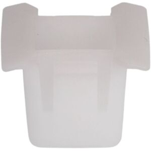 ROMIX 21244 Bilklämmor - Opel Corsa B, Tigra, Combo Set om 5 ROMIX 21244 Bilklämmor - Opel Corsa B, Tigra, Combo Set om 5