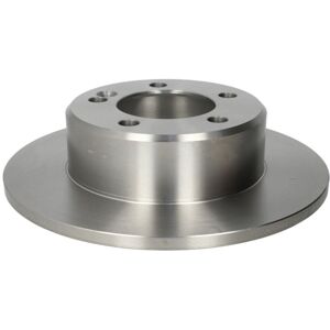 ABE C4X024ABE bakhjuls, solid, 305mm, 12mm, 5 hål - Broms skiva ABE C4X024ABE bakhjuls, solid, 305mm, 12mm, 5 hål - Broms skiva
