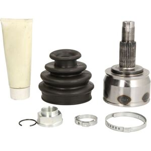 LPR KAR881 Drivaxel - Transmission LPR KAR881 Drivaxel - Transmission