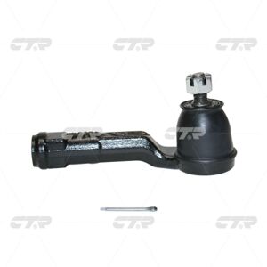 Hyundai CTR CE0345R Ledbult - 13,4mm, Höger fram Hyundai CTR CE0345R Ledbult - 13,4mm, Höger fram