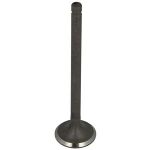 Avgassventil FRECCIA R6612/RNT - 22,88 mm, 45°, Nickelstål Avgassventil FRECCIA R6612/RNT - 22,88 mm, 45°, Nickelstål