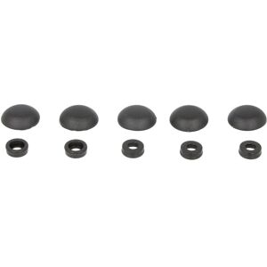 ROMIX ROM C70131 Klämma - Universell passform ROMIX ROM C70131 Klämma - Universell passform