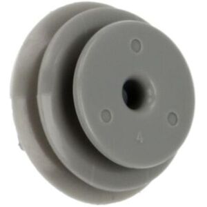 ROMIX ROM C60552 - Fäste ROMIX ROM C60552 - Fäste
