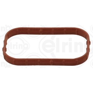 Elring Modell EL756820 Insugsrörspackning Elring Modell EL756820 Insugsrörspackning