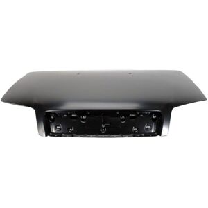 BLIC Modell 6803-00-2023281P Frontalpanel - Bilreservdel BLIC Modell 6803-00-2023281P Frontalpanel - Bilreservdel