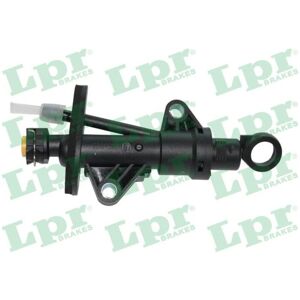 LPR 2478 Kopplingscylinder - Kopplingscylinder LPR 2478 Kopplingscylinder - Kopplingscylinder