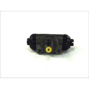 Mazda C53074ABE Aluminium hjulbromscylinder - Hjulbromscylinder Mazda C53074ABE Aluminium hjulbromscylinder - Hjulbromscylinder