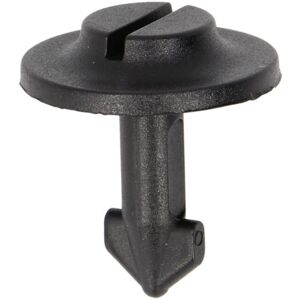 ROMIX Modell 80101 Vinghusksats för VW, Audi, Skoda ROMIX Modell 80101 Vinghusksats för VW, Audi, Skoda