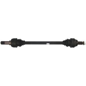 SPIDAN 36377 Drivaxel - Renoverad SPIDAN 36377 Drivaxel - Renoverad
