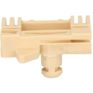 ROMIX ROM C50858 - Reparationsdel för fönsterrregulator ROMIX ROM C50858 - Reparationsdel för fönsterrregulator