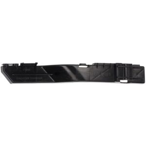 BLIC 5504-00-2050931P Support - Framstötfångare Vänster OEM-kvalitet BLIC 5504-00-2050931P Support - Framstötfångare Vänster OEM-kvalitet