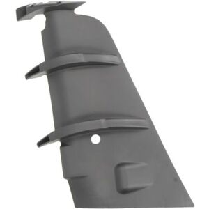 COVIND TX2/160 Plastkomponenter - Plastkomponenter COVIND TX2/160 Plastkomponenter - Plastkomponenter